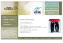 <<Alltrim(PRODUCTO)>>