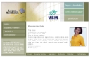 <<Alltrim(PRODUCTO)>>