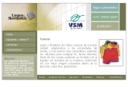 <<Alltrim(PRODUCTO)>>