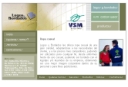 <<Alltrim(PRODUCTO)>>