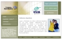 <<Alltrim(PRODUCTO)>>