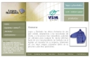 <<Alltrim(PRODUCTO)>>