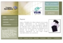 <<Alltrim(PRODUCTO)>>