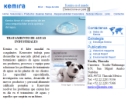 <<Alltrim(PRODUCTO)>>
