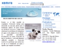 <<Alltrim(PRODUCTO)>>
