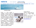 <<Alltrim(PRODUCTO)>>