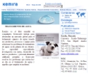 <<Alltrim(PRODUCTO)>>
