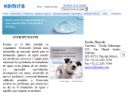 <<Alltrim(PRODUCTO)>>