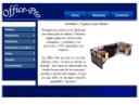<<Alltrim(PRODUCTO)>>