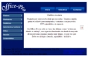 <<Alltrim(PRODUCTO)>>