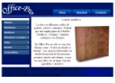 <<Alltrim(PRODUCTO)>>