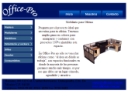<<Alltrim(PRODUCTO)>>
