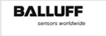 Balluff