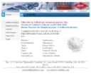 LIQUID QUIMICA MEXICANA, S.A. DE C.V.