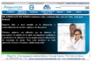 <<Alltrim(PRODUCTO)>>