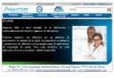 <<Alltrim(PRODUCTO)>>