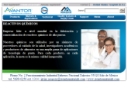 <<Alltrim(PRODUCTO)>>