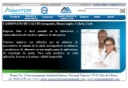 <<Alltrim(PRODUCTO)>>