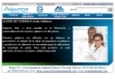 <<Alltrim(PRODUCTO)>>