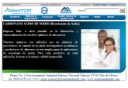 <<Alltrim(PRODUCTO)>>