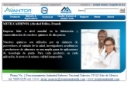 <<Alltrim(PRODUCTO)>>