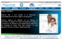 <<Alltrim(PRODUCTO)>>