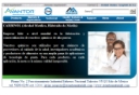 <<Alltrim(PRODUCTO)>>