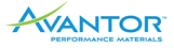 Avantor