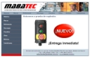 <<Alltrim(PRODUCTO)>>