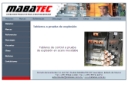 <<Alltrim(PRODUCTO)>>