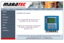 <<Alltrim(PRODUCTO)>>