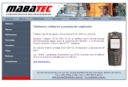 <<Alltrim(PRODUCTO)>>