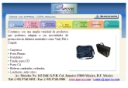 APEVSE PUBLICIDAD EN VINIL, S.A. DE C.V.
