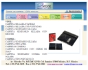 <<Alltrim(PRODUCTO)>>