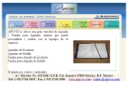 APEVSE PUBLICIDAD EN VINIL, S.A. DE C.V.