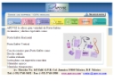 <<Alltrim(PRODUCTO)>>