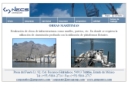 GRUPO NECS CIMENTACIONES