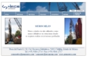 GRUPO NECS CIMENTACIONES