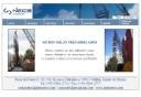 GRUPO NECS CIMENTACIONES