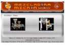 MEZCLADORA MICRON, S.A. DE C.V.