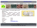 <<Alltrim(PRODUCTO)>>