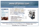 <<Alltrim(PRODUCTO)>>