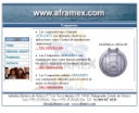 <<Alltrim(PRODUCTO)>>