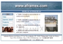 <<Alltrim(PRODUCTO)>>