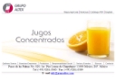 GRUPO ALTEX