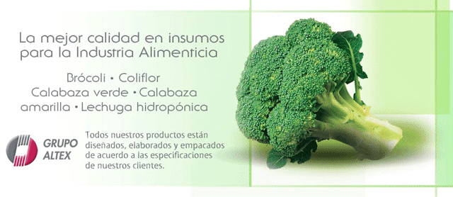 Frutas trigo y verduras
