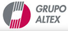 Grupo Altex