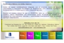 BIOTEKSA, S.A. DE C.V.