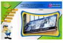 <<Alltrim(PRODUCTO)>>