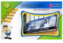 <<Alltrim(PRODUCTO)>>